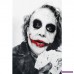 Joker Poker från The Joker uSeatojf2T