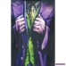 Joker Suit från The Joker GdBAjZ2bDS