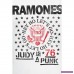 Judy is a Punk från Ramones Q3VONIf7Kv