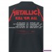 Kill 'Em All från Metallica VDpDb8MZvu