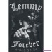 Lemmy - Forever från Motörhead XX3BtfbJu1