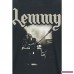 Lemmy - Lived To Win från Motörhead 1QojYY4RVF