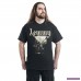 Lemmy - Lived To Win från Motörhead 1QojYY4RVF