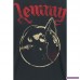 Lemmy - Microphone från Motörhead eDBXHqMEOB