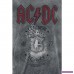 Let There Be Rock från AC/DC gXq4OVPiOt