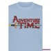 Logo från Adventure Time lRewsJZE74