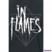 Logo från In Flames hAd0bFLCe0
