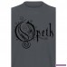 Logo från Opeth UNCVEm8D4q