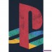 Logo från Playstation ZeuVTm90CY