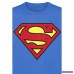Logo från Superman 7Fi1ciruux