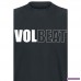 Logo från Volbeat dVyn8IiVSC