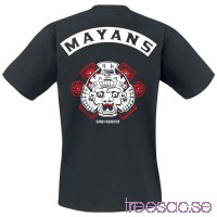  Los Mayans från Sons Of Anarchy    rkZAljATV1