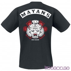 Los Mayans från Sons Of Anarchy rkZAljATV1