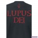 Lupus dei från Powerwolf yb7tb9xSOQ