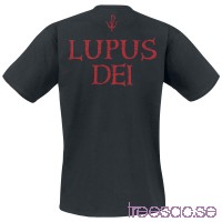  Lupus dei från Powerwolf    yb7tb9xSOQ