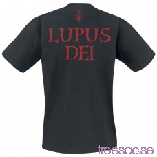 Lupus dei från Powerwolf yb7tb9xSOQ