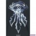 Mage Emblem från Warcraft PBW2cpNkqX