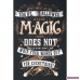 Magic Wands från Harry Potter p4whMULH0e