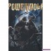 Metal Mass Tour från Powerwolf RIzX4X3Ljq