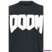 New Logo från Doom 3XFUX57pQf
