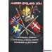 Nordic Events från Iron Maiden 9wffThaWrr