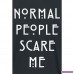 Normal People från American Horror Story 2Xd6gNqVSv