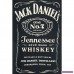 Old No. 7 från Jack Daniel's 1eSUkfWGK1