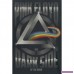 Optical Triangle från Pink Floyd kRzj2kbfxk