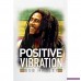 Positive Vibration från Bob Marley 6rsEXc6kfP