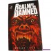 Realm Of The Damned Bundle från Behemoth 4zoYd1C8ce