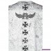 Reaper Cross från Alchemy England Cpwf5QWh7q