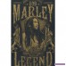 Rebel Legend från Bob Marley F403oF6VV1