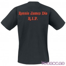 Ronnie James Dio R.I.P. från Dio qyZbYAavH8