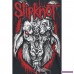 Rotting Goat från Slipknot AyLgdim2bd