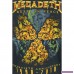 Rust In Peace (Anniversary) från Megadeth QiXcT6sLS2