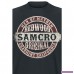 Samcro Original från Sons Of Anarchy UKbupB7fow