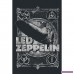Shook Me från Led Zeppelin jYGwdrKd5Y