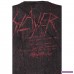 Signature Collection från Slayer 3d44iL2r5T