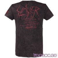   Signature Collection från Slayer    3d44iL2r5T