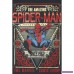 Since 1962 från Spider-Man LO4kUfudvw