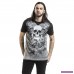 Skull Snape Shirt från Black Premium T9BHQl1J7H