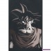 Son Goku - Picture från Dragon Ball Z vNb0MFtvv2