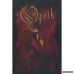 Sorceress från Opeth X0IBNNnahn