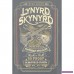Southern Straight från Lynyrd Skynyrd 94jyM8K3dk