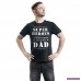 Superheroes Without Capes Are Called Dad från Superheroes Without Capes Are Called Dad YTtSn7ade6