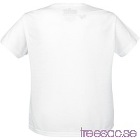  Surfs Up Jesus från Goodie Two Sleeves    D1tiv8A9bk