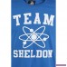 Team Sheldon från The Big Bang Theory piQjEtWQxe
