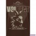 The Goat från Volbeat zsjkHAv3wX