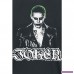 The Joker från Suicide Squad pPsaN67Ucp
