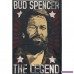 The Legend från Bud Spencer G1hXe3Y9yv
